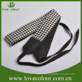 Wholesale Camera Straps Camera Neck Strap lanyard